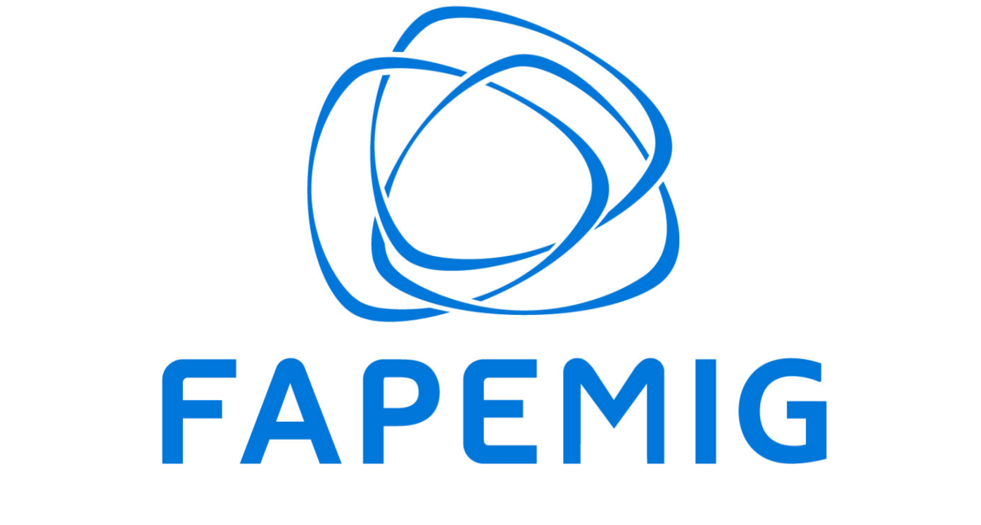 FAPEMIG logo